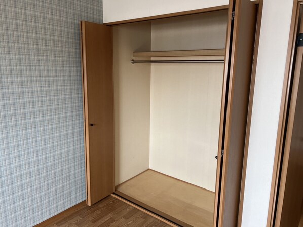 コンフォール アイの物件内観写真